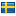 narezovecentrum.sk server is located in Sweden